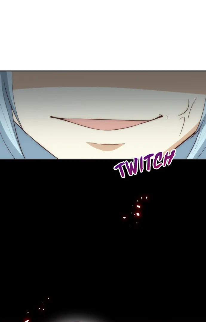 A Blessed Villainess, or a Cursed Heroine? Chapter 30 468 113