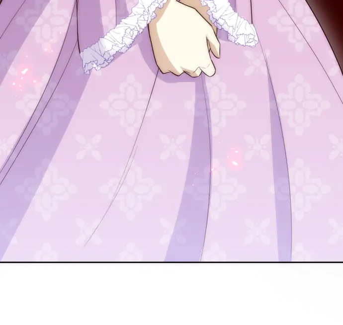 A Blessed Villainess, or a Cursed Heroine? Chapter 30 470 115