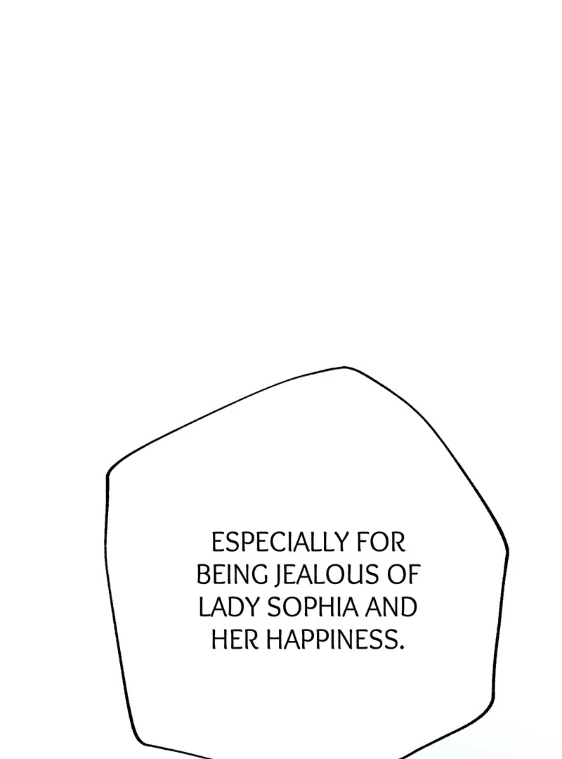 A Blessed Villainess, or a Cursed Heroine? Chapter 31 359 001