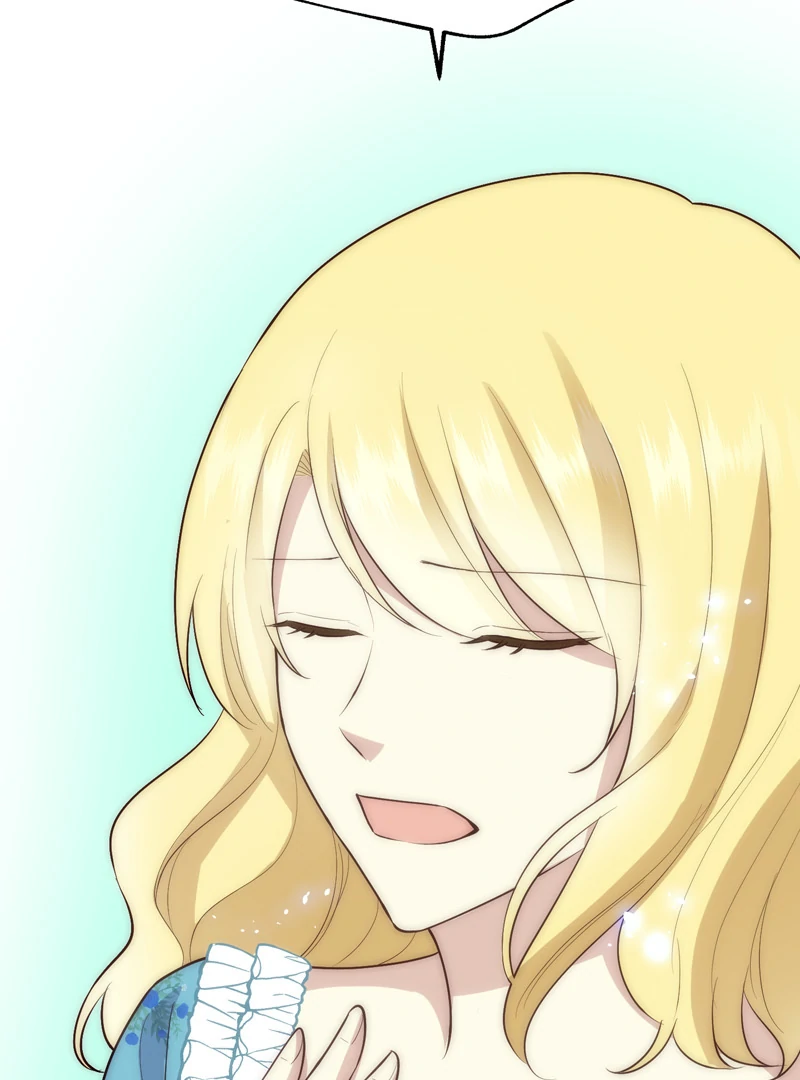 A Blessed Villainess, or a Cursed Heroine? Chapter 31 360 002