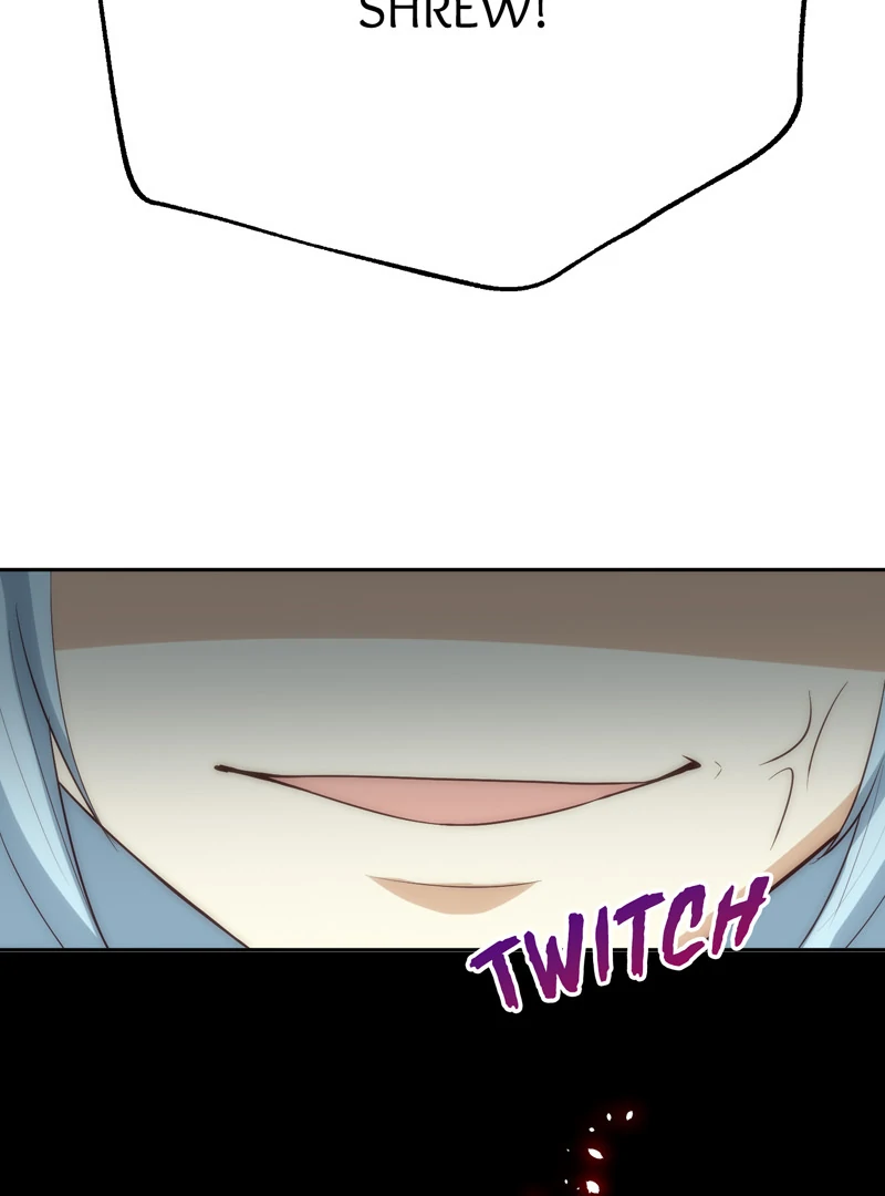 A Blessed Villainess, or a Cursed Heroine? Chapter 31 362 004