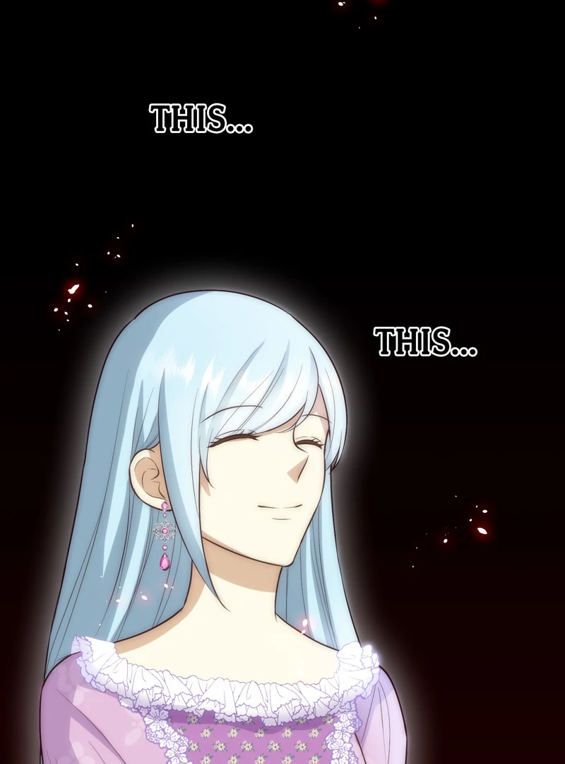 A Blessed Villainess, or a Cursed Heroine? Chapter 31 363 005