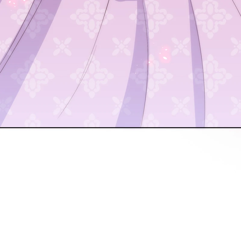 A Blessed Villainess, or a Cursed Heroine? Chapter 31 365 007