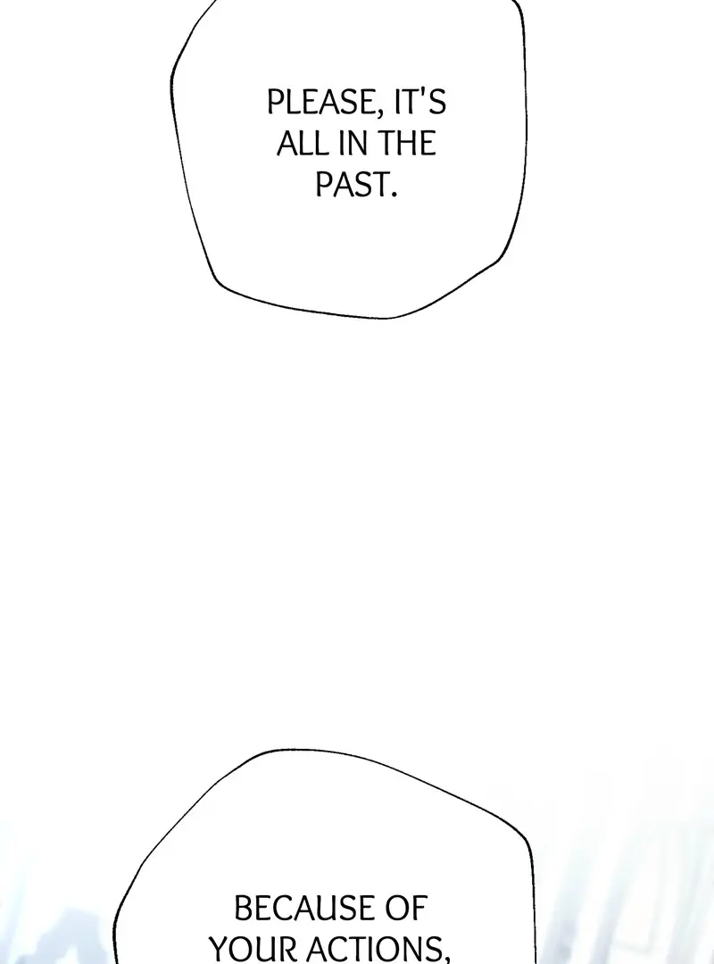 A Blessed Villainess, or a Cursed Heroine? Chapter 31 371 013