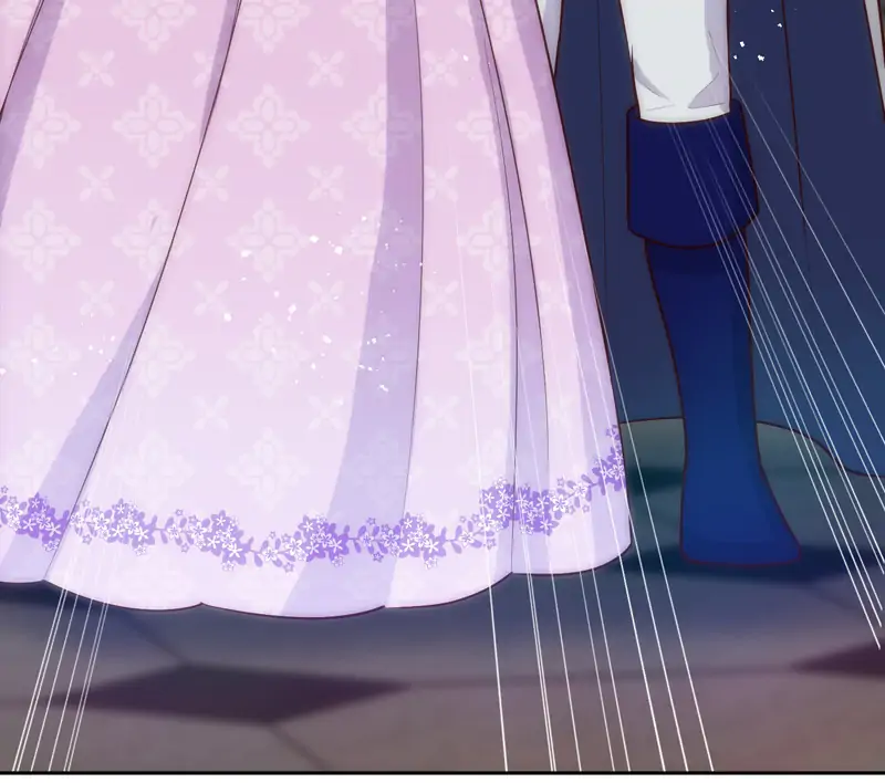 A Blessed Villainess, or a Cursed Heroine? Chapter 31 377 019