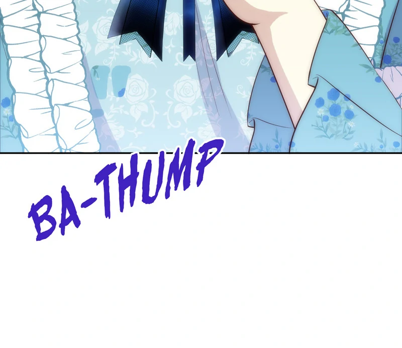 A Blessed Villainess, or a Cursed Heroine? Chapter 31 386 028