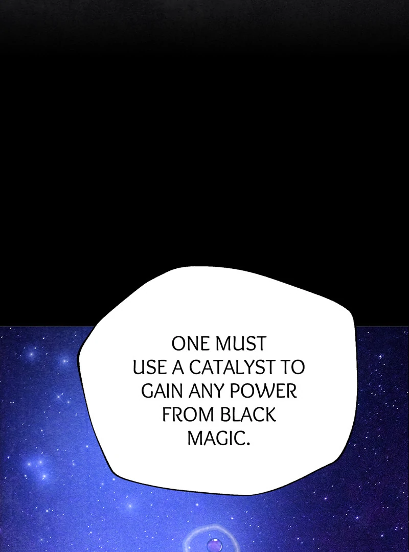 A Blessed Villainess, or a Cursed Heroine? Chapter 31 390 032