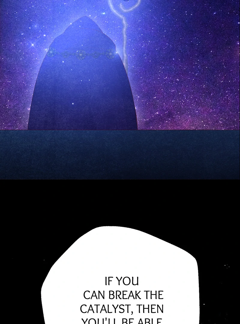 A Blessed Villainess, or a Cursed Heroine? Chapter 31 391 033