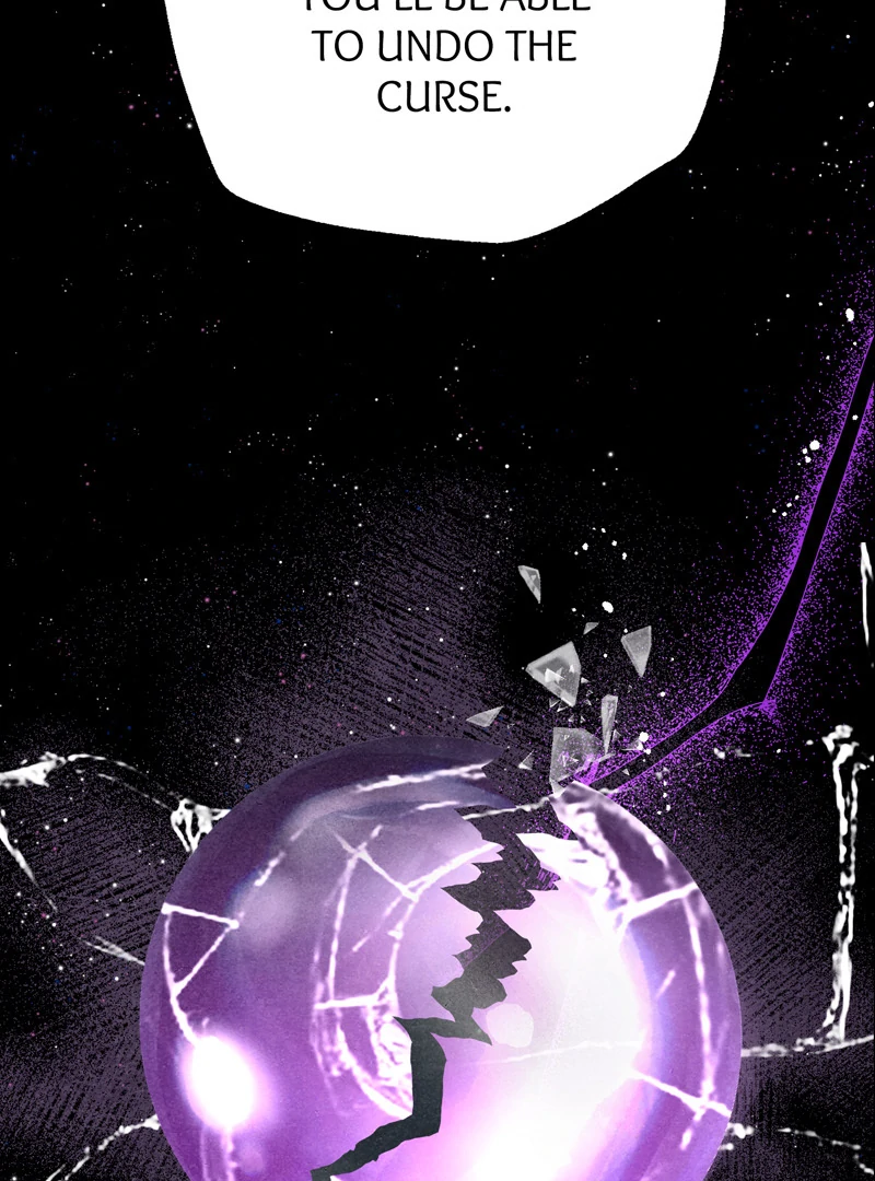 A Blessed Villainess, or a Cursed Heroine? Chapter 31 392 034