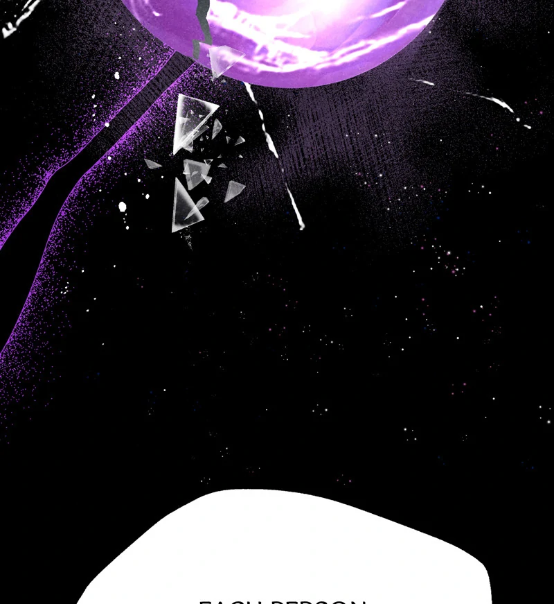 A Blessed Villainess, or a Cursed Heroine? Chapter 31 393 035