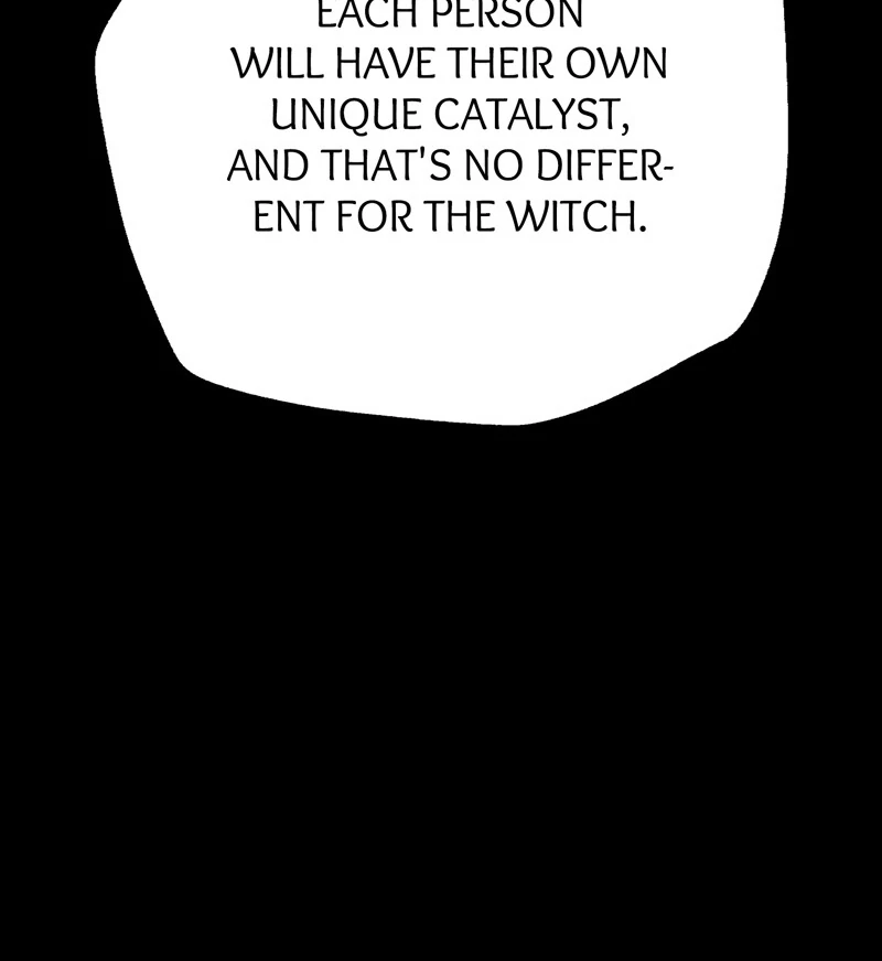 A Blessed Villainess, or a Cursed Heroine? Chapter 31 394 036