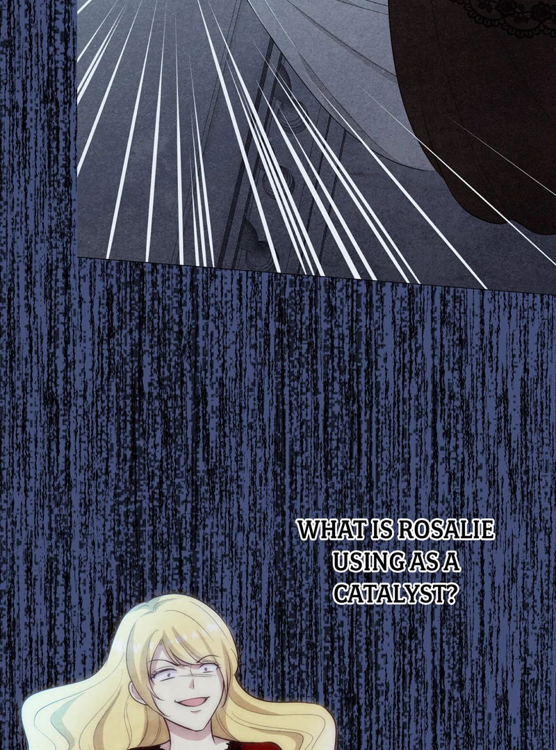 A Blessed Villainess, or a Cursed Heroine? Chapter 31 396 038