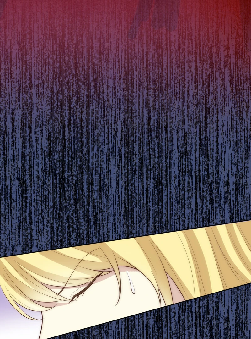 A Blessed Villainess, or a Cursed Heroine? Chapter 31 398 040