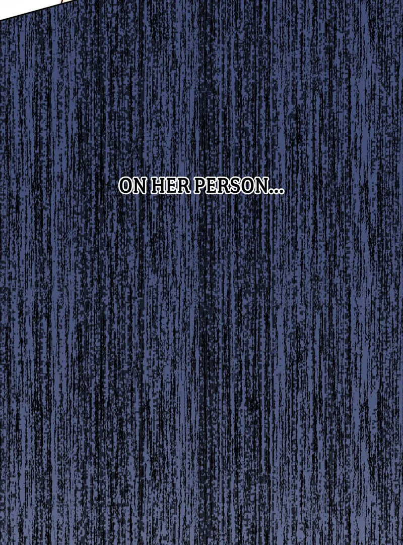 A Blessed Villainess, or a Cursed Heroine? Chapter 31 399 041