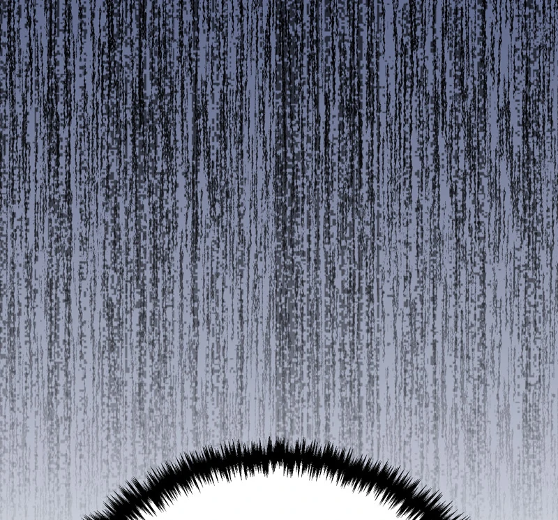 A Blessed Villainess, or a Cursed Heroine? Chapter 31 400 042