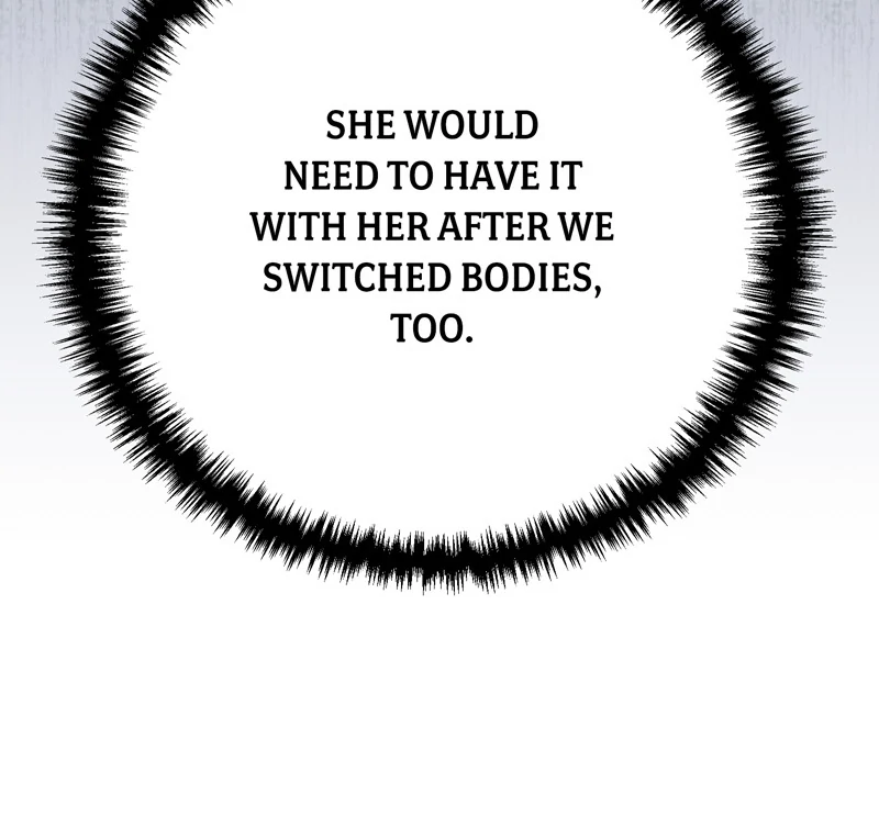 A Blessed Villainess, or a Cursed Heroine? Chapter 31 401 043