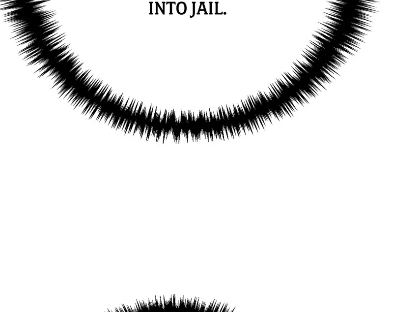 A Blessed Villainess, or a Cursed Heroine? Chapter 31 407 049