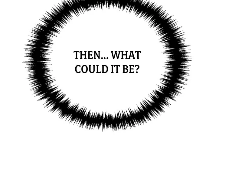 A Blessed Villainess, or a Cursed Heroine? Chapter 31 408 050