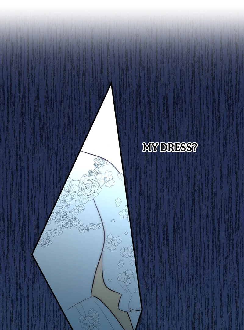 A Blessed Villainess, or a Cursed Heroine? Chapter 31 409 051