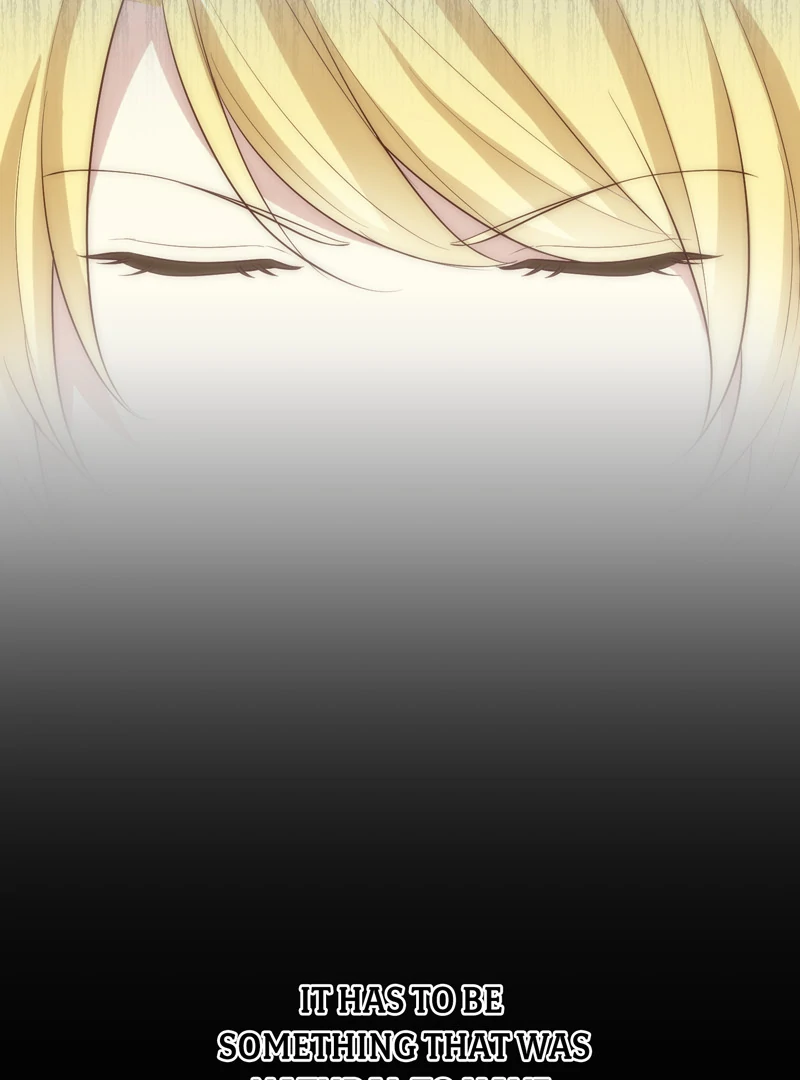 A Blessed Villainess, or a Cursed Heroine? Chapter 31 412 054