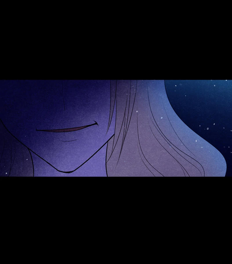 A Blessed Villainess, or a Cursed Heroine? Chapter 31 414 056