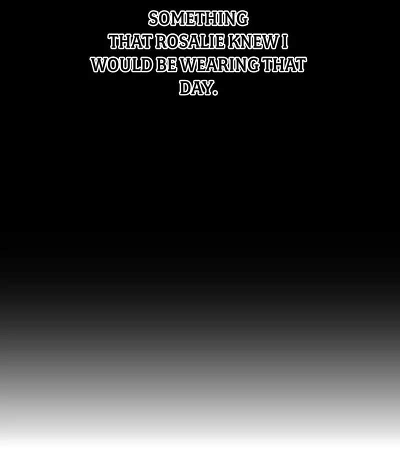 A Blessed Villainess, or a Cursed Heroine? Chapter 31 415 057