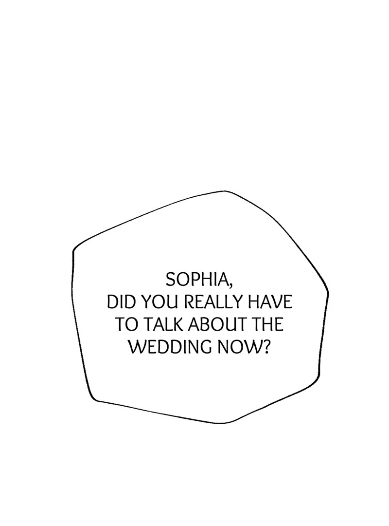 A Blessed Villainess, or a Cursed Heroine? Chapter 31 416 058