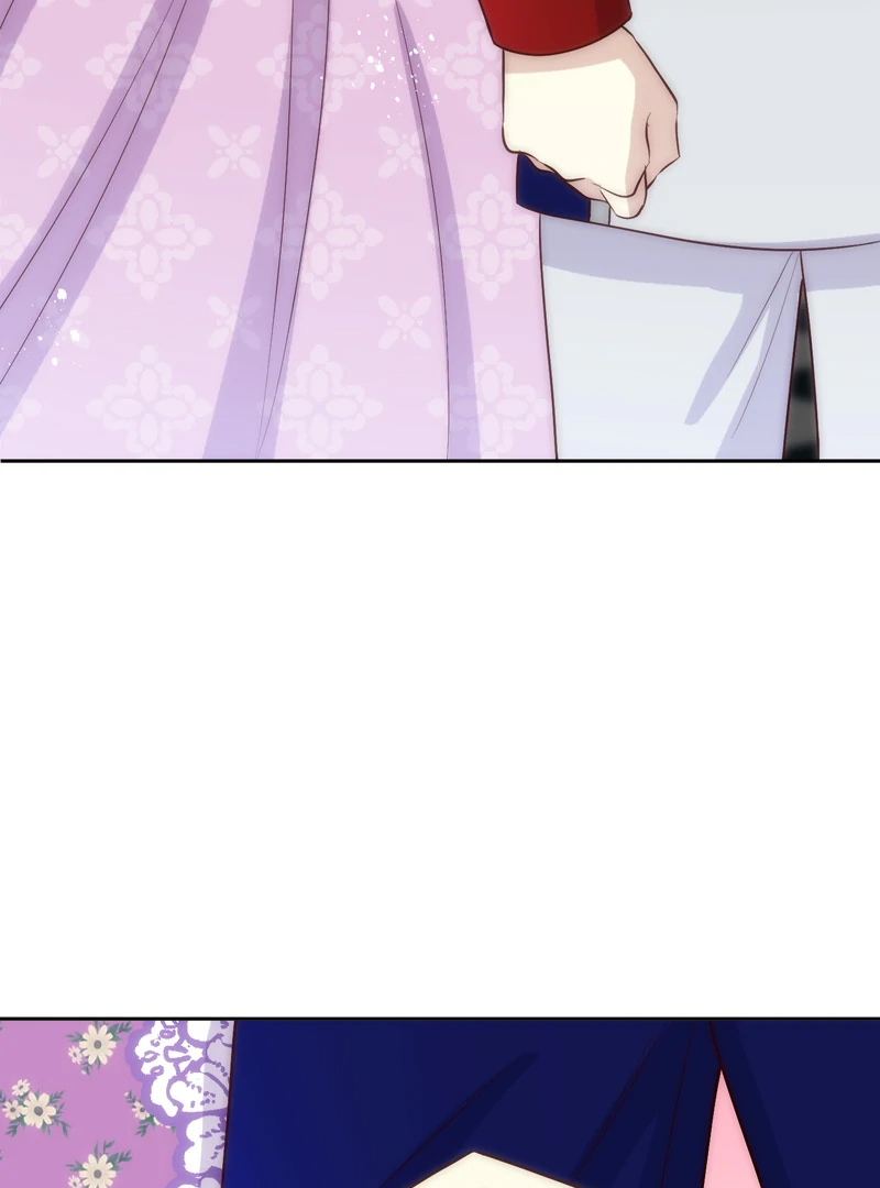 A Blessed Villainess, or a Cursed Heroine? Chapter 31 419 061