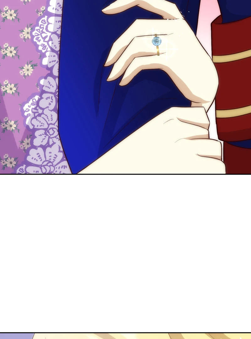 A Blessed Villainess, or a Cursed Heroine? Chapter 31 420 062