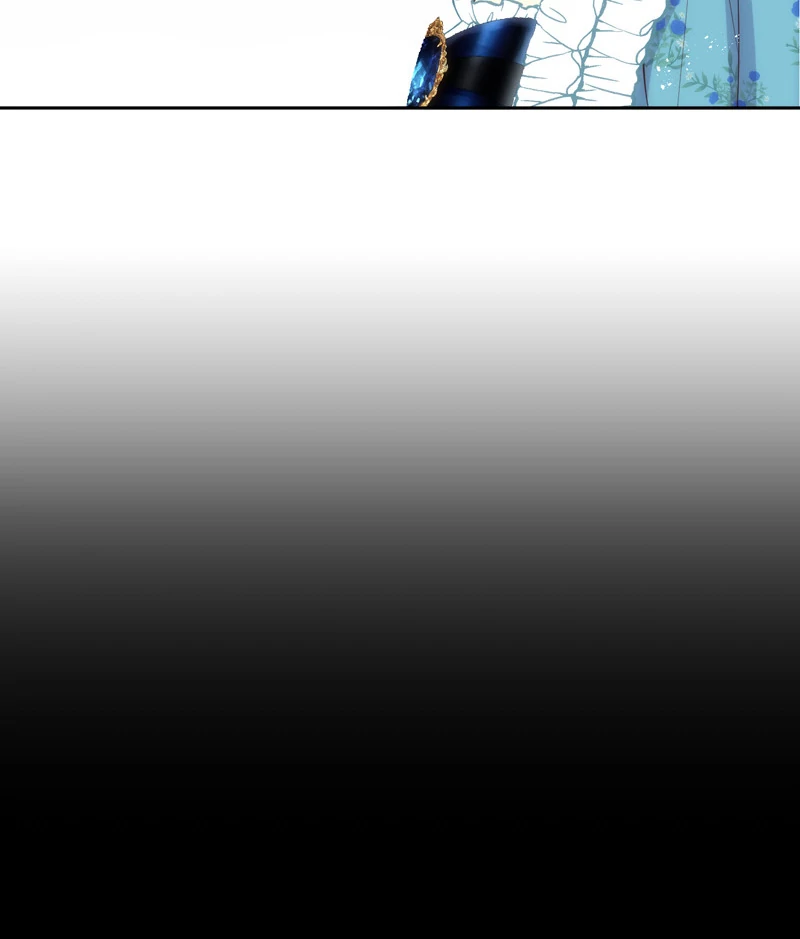 A Blessed Villainess, or a Cursed Heroine? Chapter 31 422 064