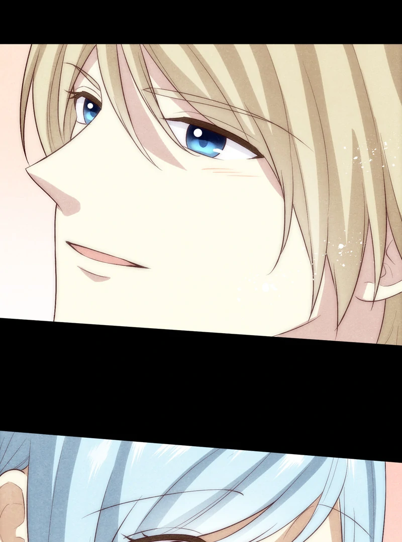 A Blessed Villainess, or a Cursed Heroine? Chapter 31 423 065