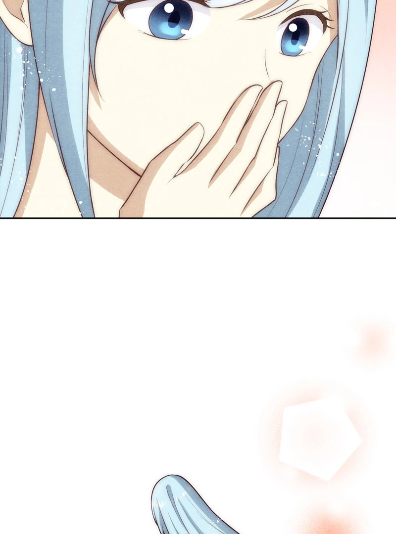 A Blessed Villainess, or a Cursed Heroine? Chapter 31 424 066