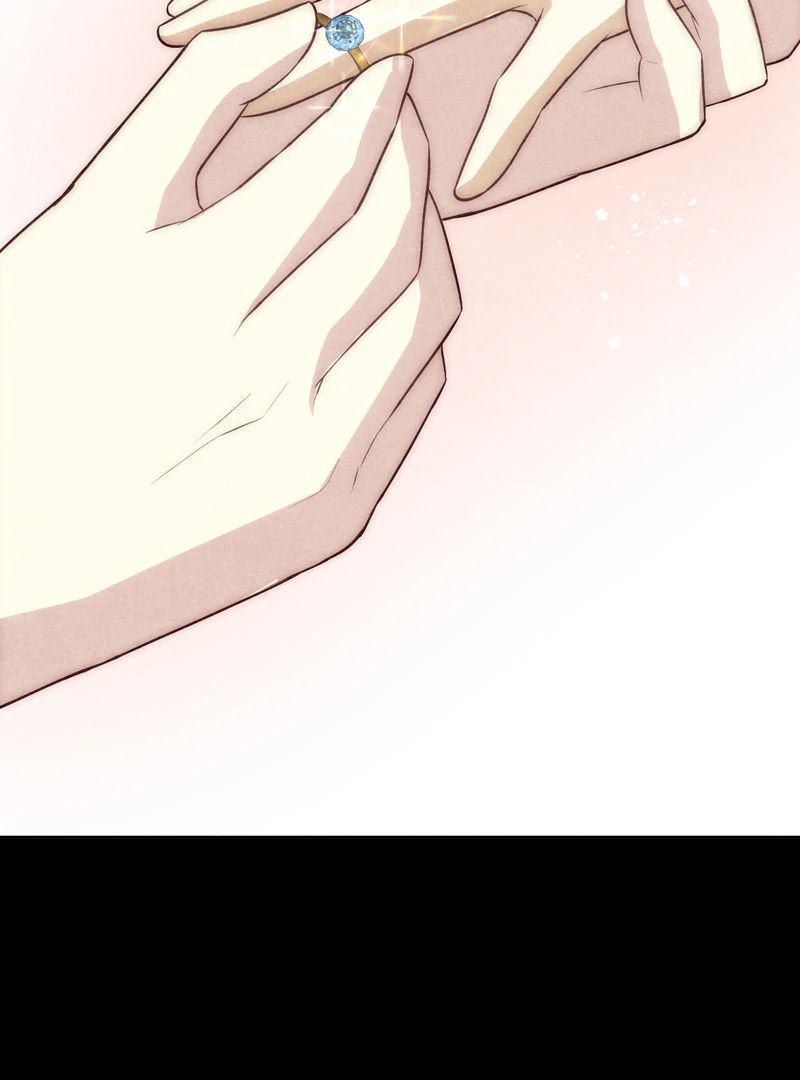 A Blessed Villainess, or a Cursed Heroine? Chapter 31 426 068