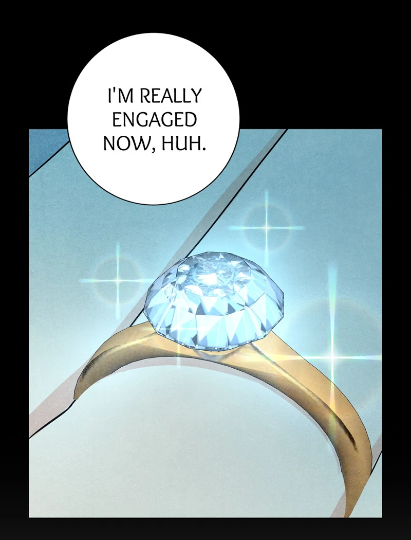 A Blessed Villainess, or a Cursed Heroine? Chapter 31 428 070