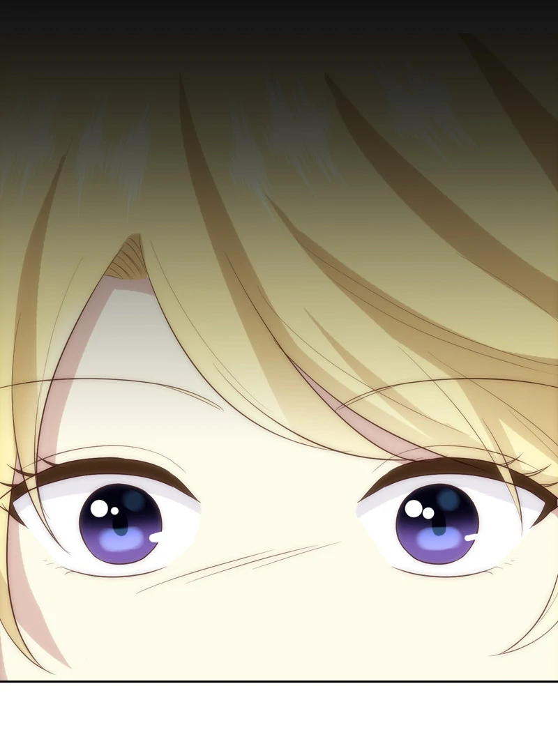 A Blessed Villainess, or a Cursed Heroine? Chapter 31 429 071