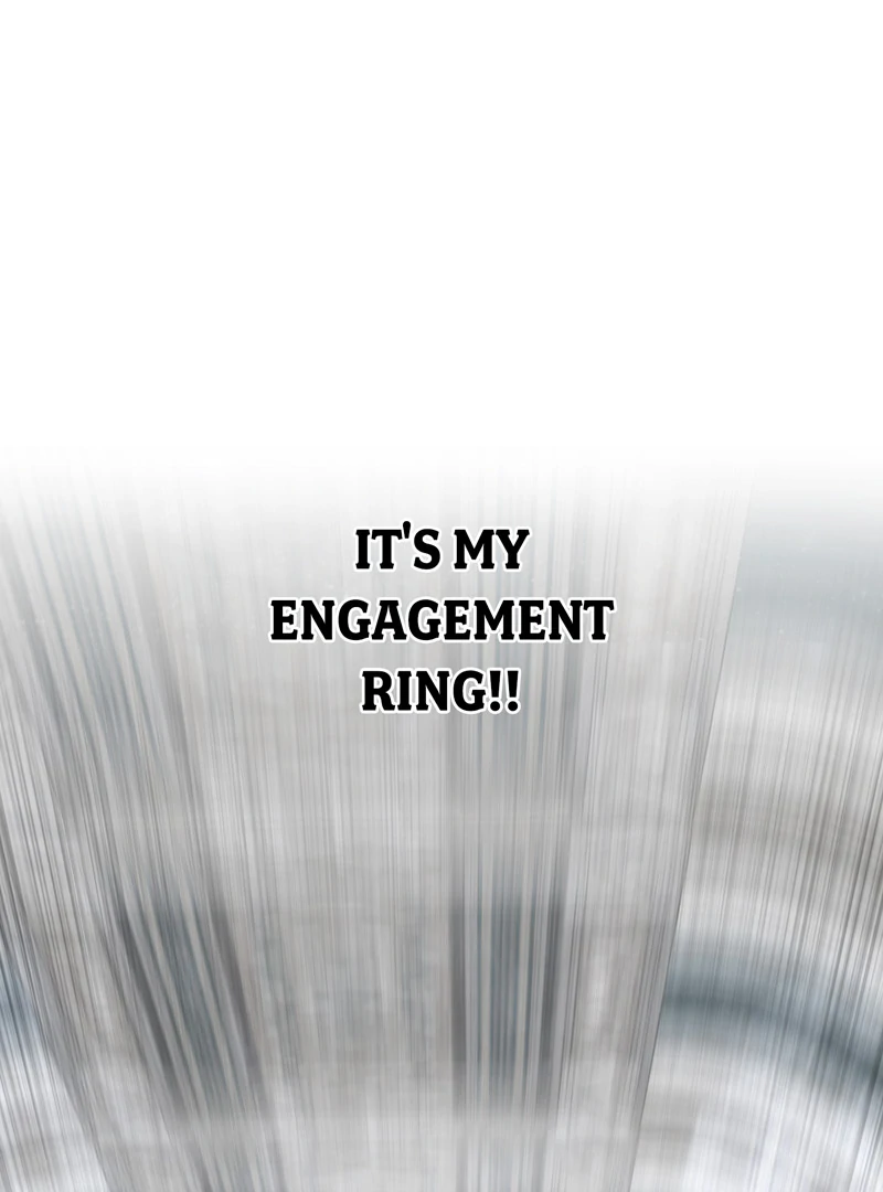 A Blessed Villainess, or a Cursed Heroine? Chapter 31 430 072