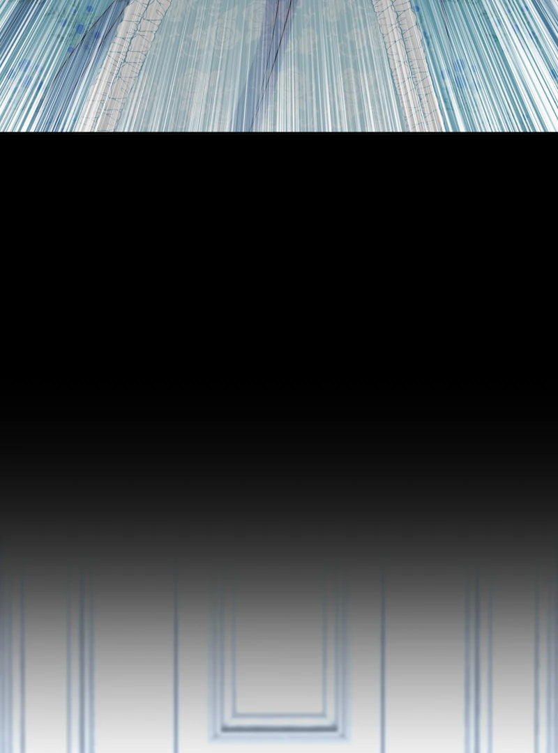 A Blessed Villainess, or a Cursed Heroine? Chapter 31 432 074