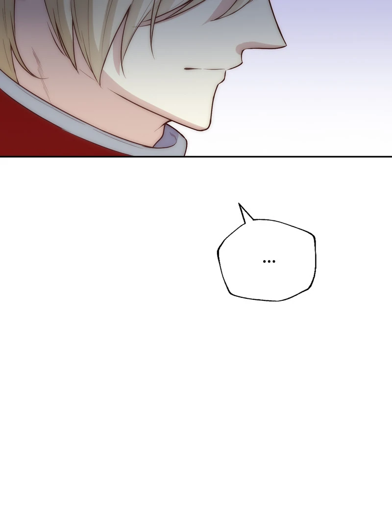 A Blessed Villainess, or a Cursed Heroine? Chapter 31 435 077