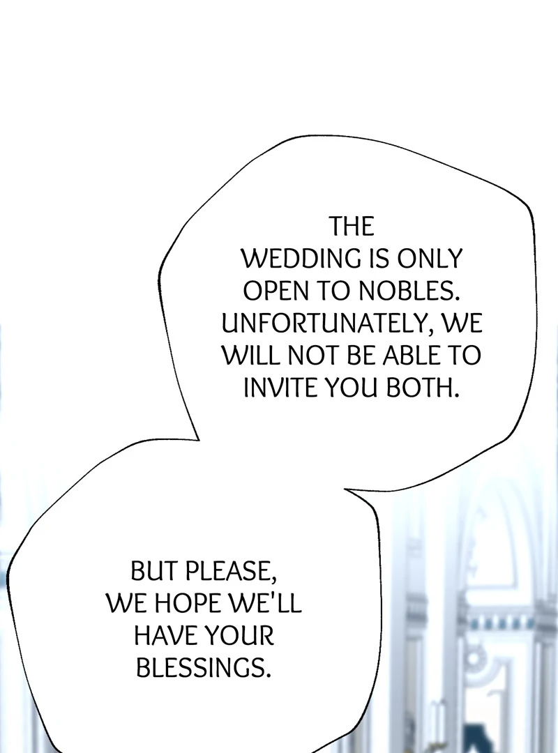 A Blessed Villainess, or a Cursed Heroine? Chapter 31 436 078