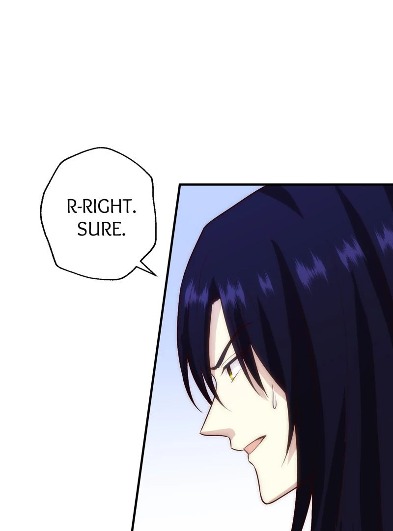 A Blessed Villainess, or a Cursed Heroine? Chapter 31 440 082