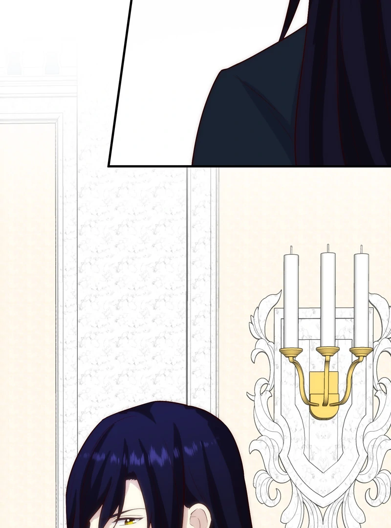 A Blessed Villainess, or a Cursed Heroine? Chapter 31 441 083