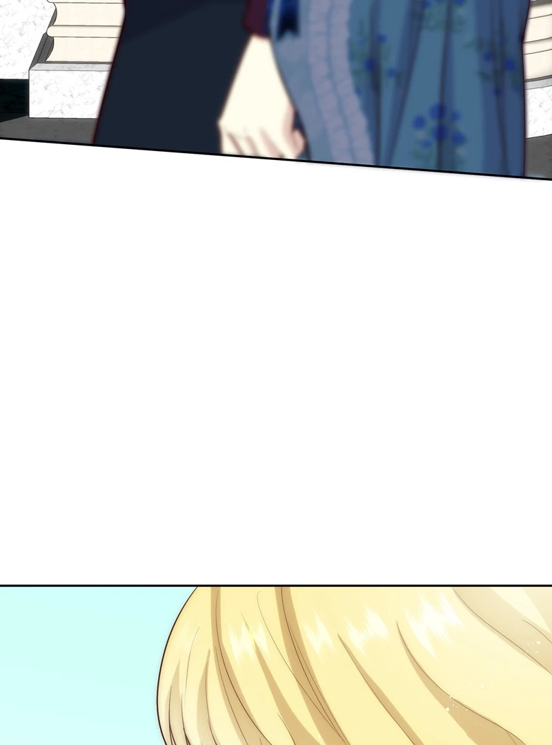 A Blessed Villainess, or a Cursed Heroine? Chapter 31 443 085