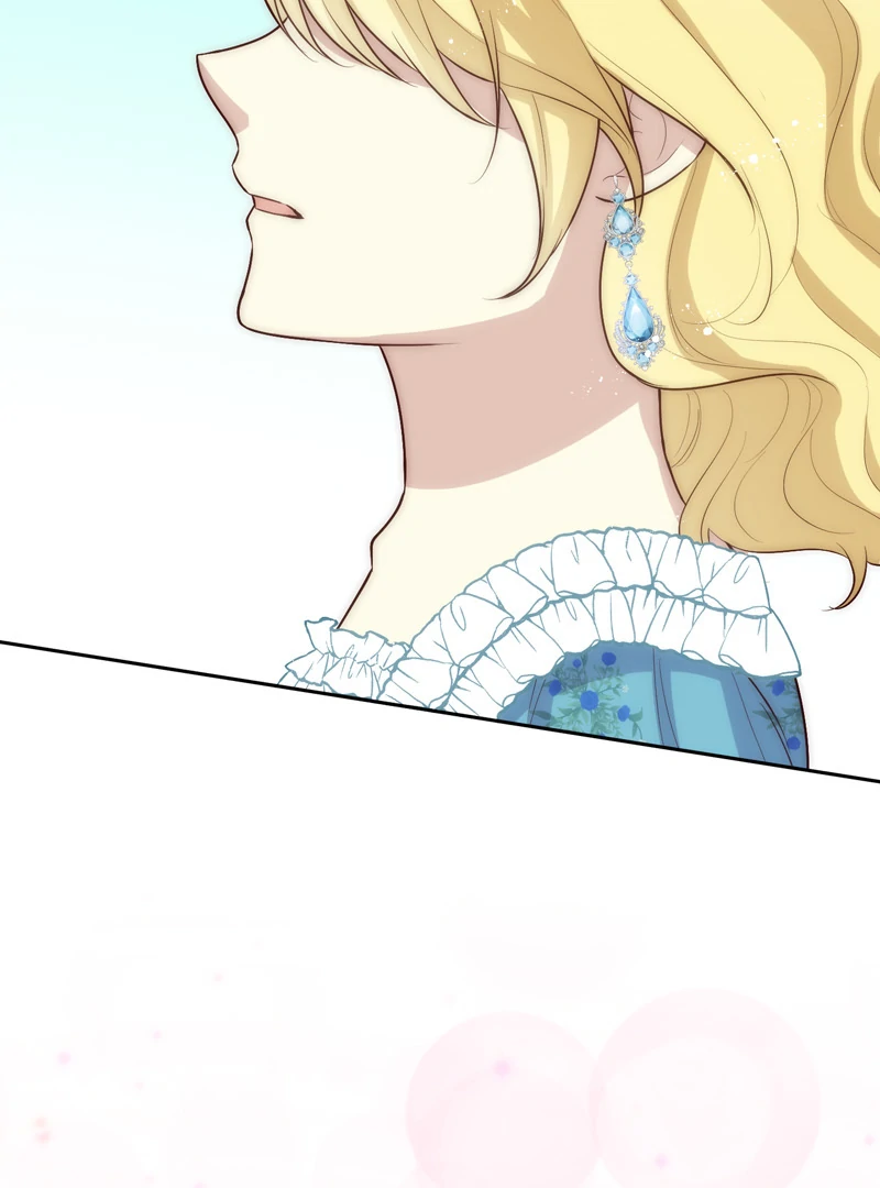 A Blessed Villainess, or a Cursed Heroine? Chapter 31 444 086