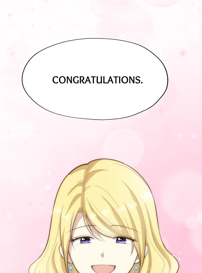 A Blessed Villainess, or a Cursed Heroine? Chapter 31 445 087