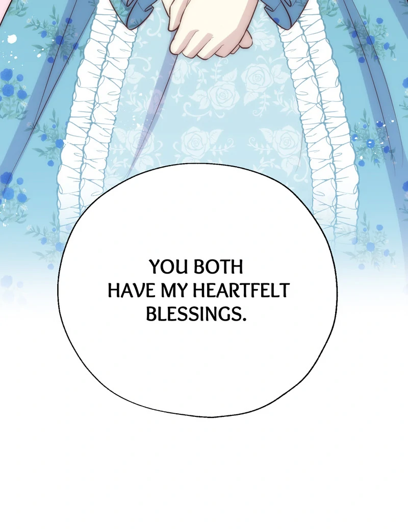 A Blessed Villainess, or a Cursed Heroine? Chapter 31 447 089