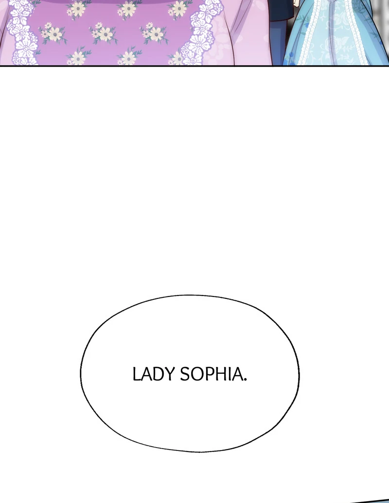 A Blessed Villainess, or a Cursed Heroine? Chapter 31 452 094