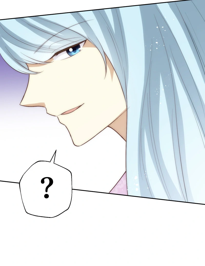 A Blessed Villainess, or a Cursed Heroine? Chapter 31 453 095