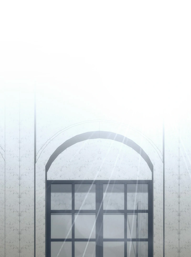 A Blessed Villainess, or a Cursed Heroine? Chapter 31 454 096