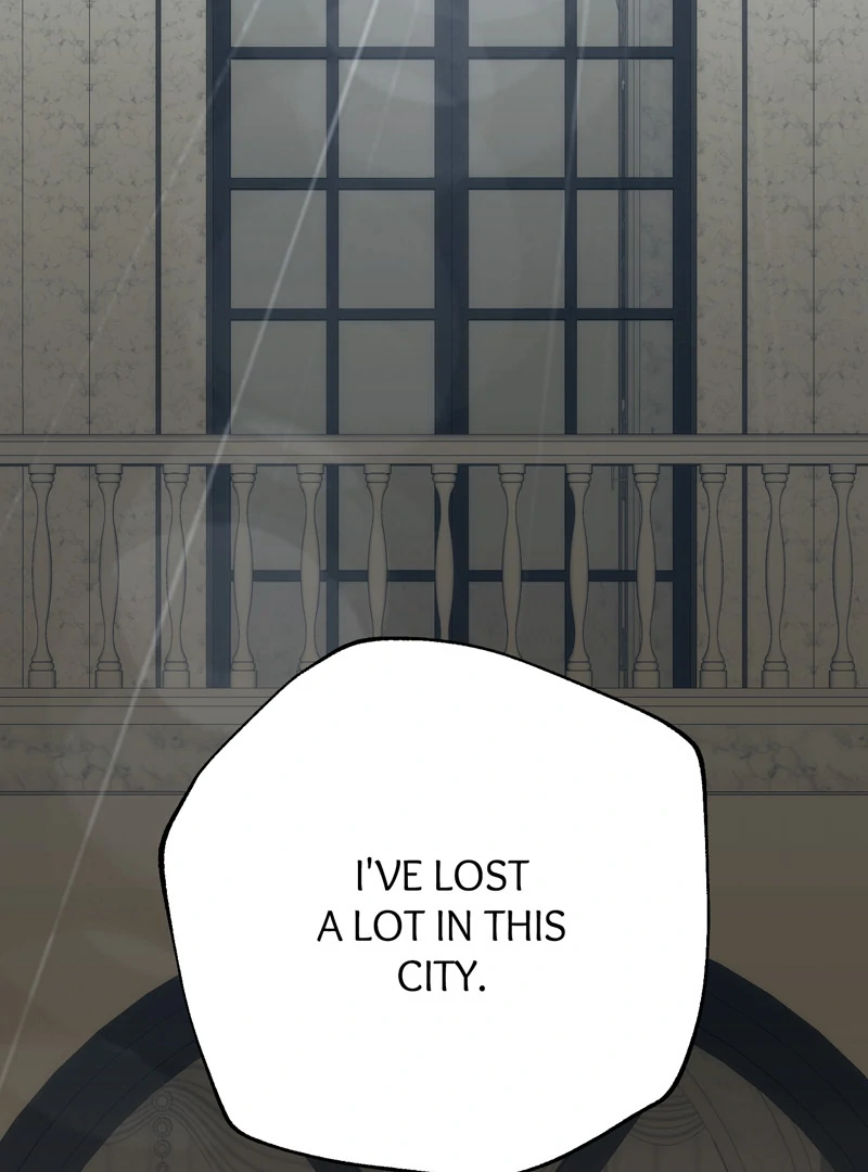 A Blessed Villainess, or a Cursed Heroine? Chapter 31 455 097