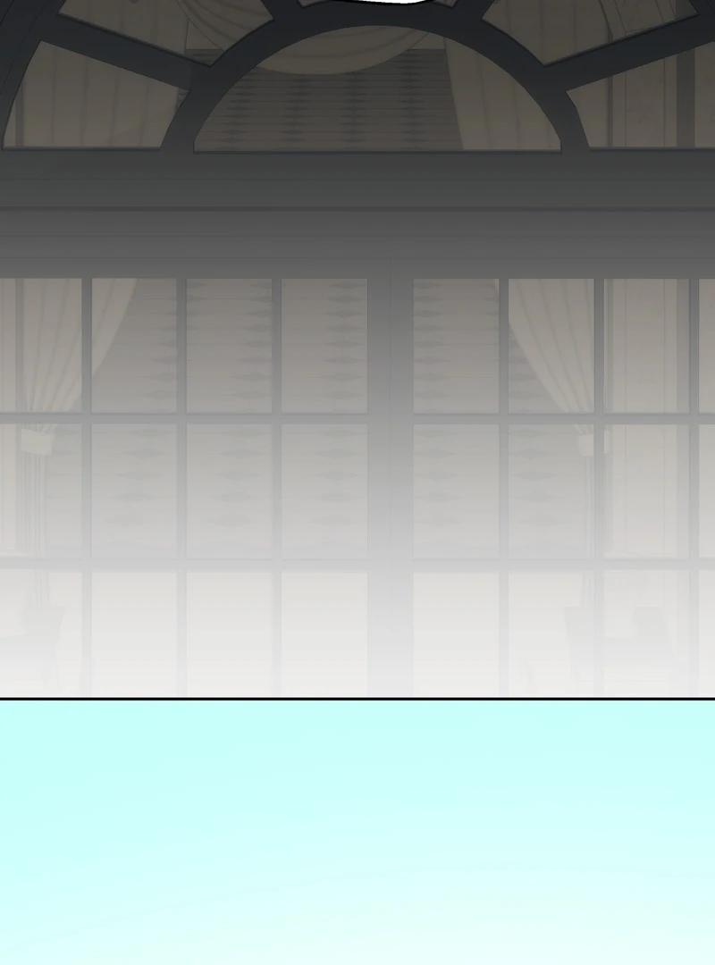 A Blessed Villainess, or a Cursed Heroine? Chapter 31 456 098